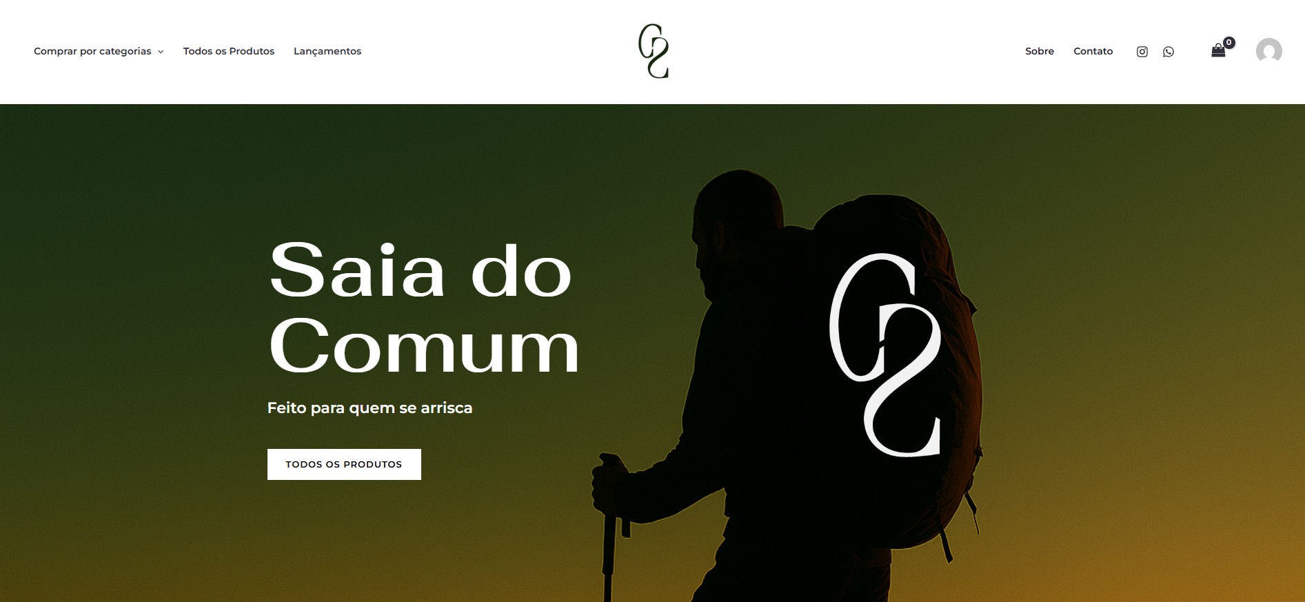Integração de Sistemas