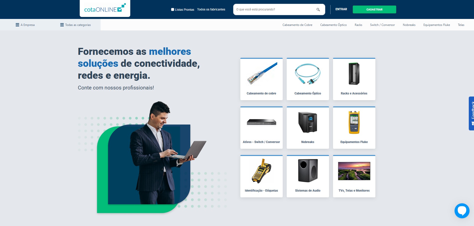 Sistema de Gestão Hospitalar